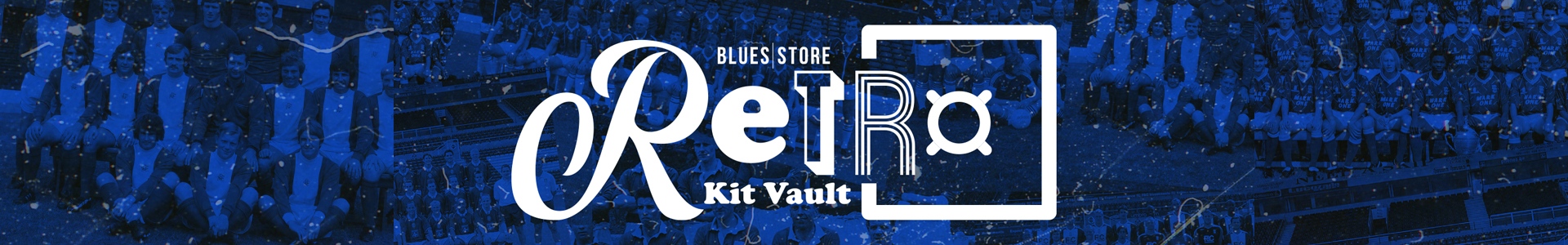 Retro : Retro Jerseys