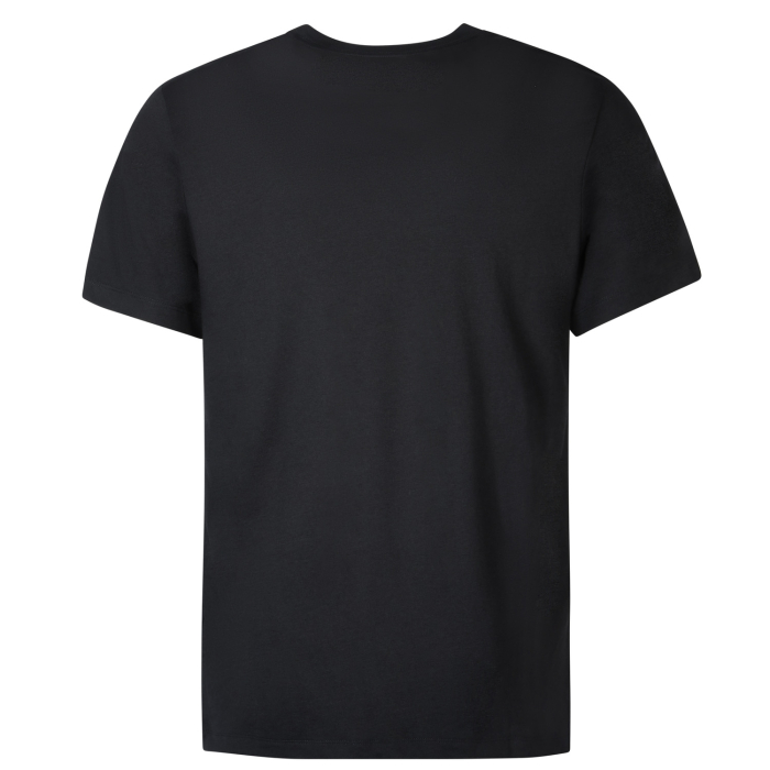 Swoosh Blue BCFC T-Shirt