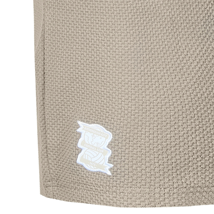 Napa Shorts Stone
