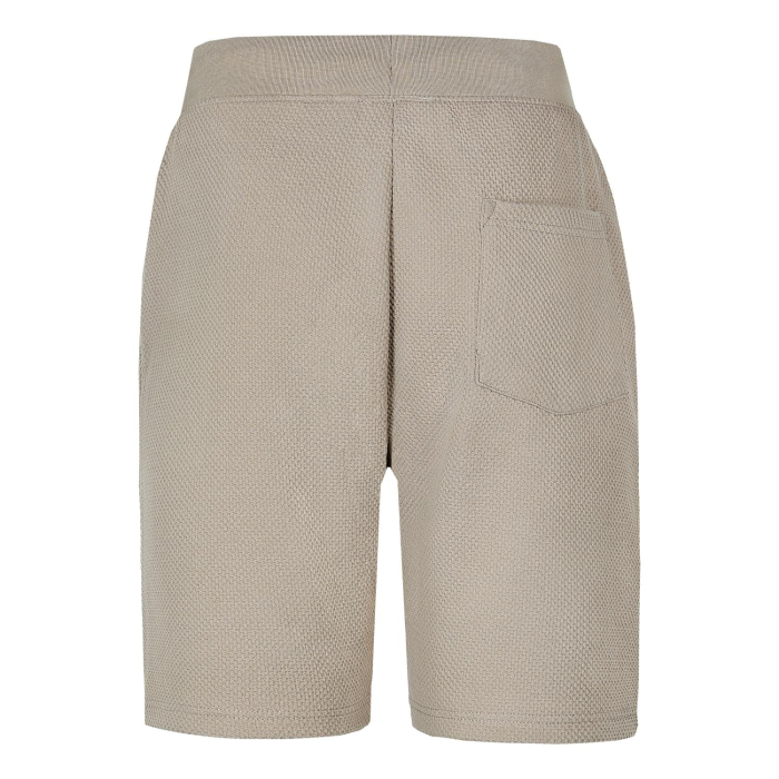 Napa Shorts Stone