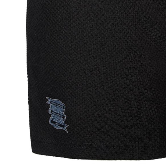 Napa Shorts Black