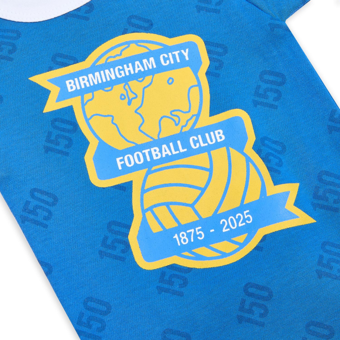 150 Years 2 Pack Bodysuit