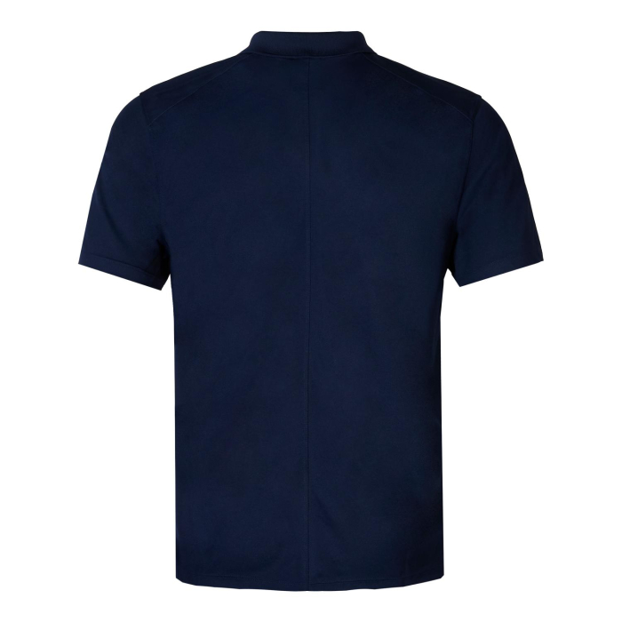25/26 Training Polo