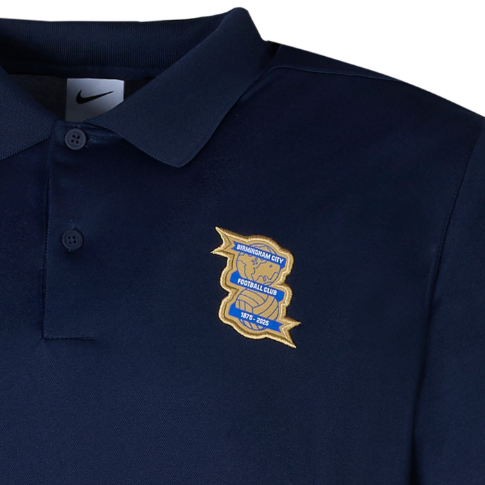 25/26 Training Polo