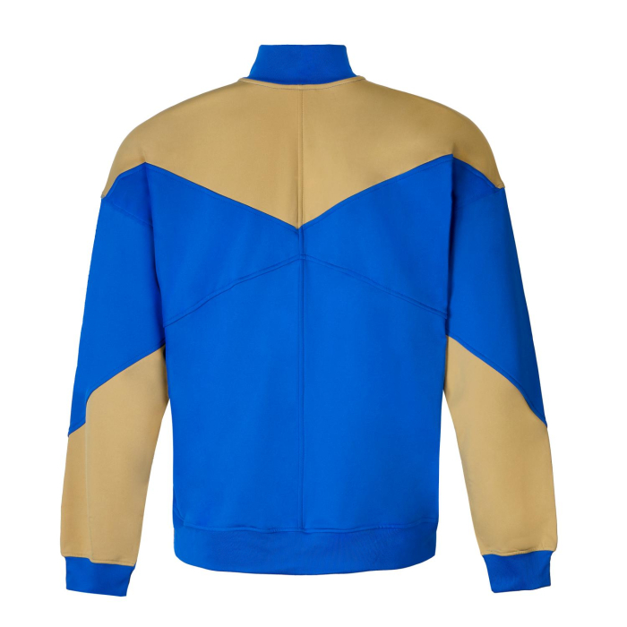 25/26 Anthem Jacket