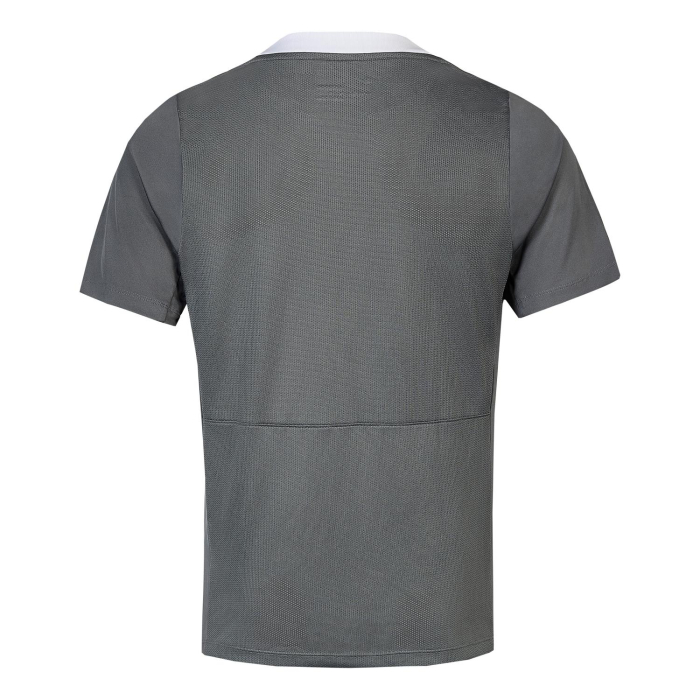 25/26 Training Jersey