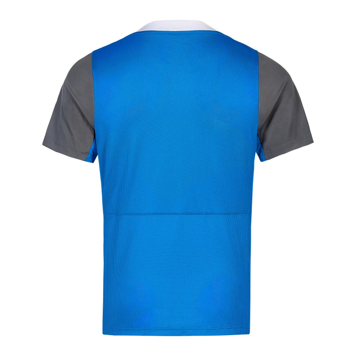 25/26 Training Jersey