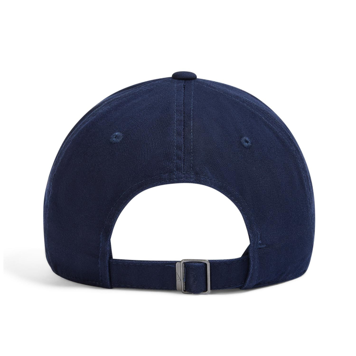 25/26 Nike Cap