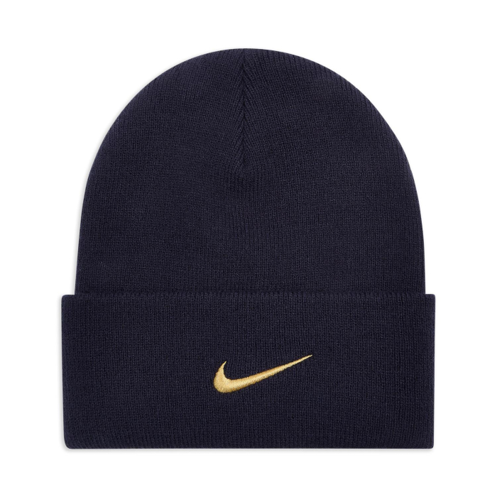 25/26 Nike Beanie