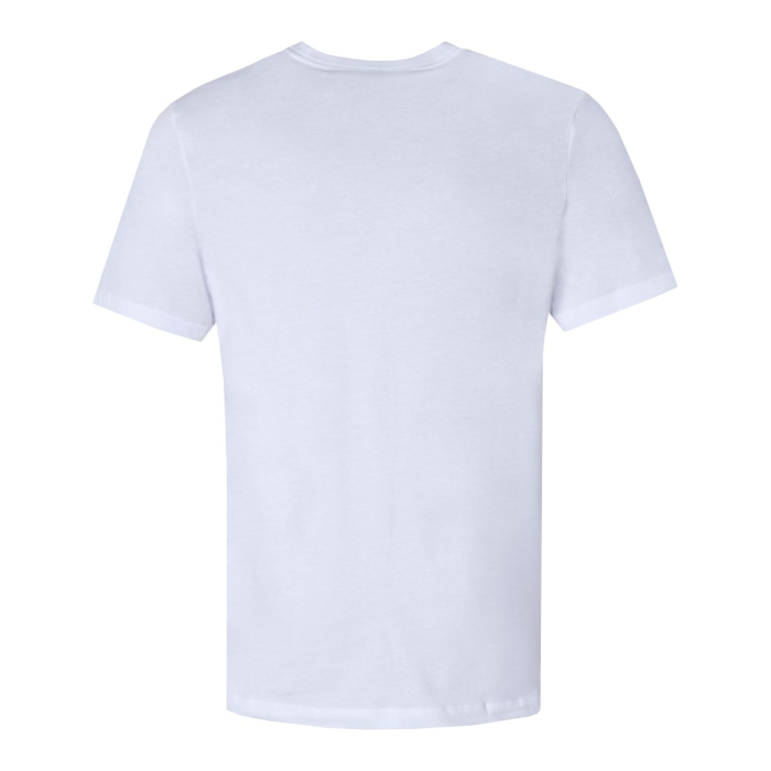 25/26 Crest T-shirt