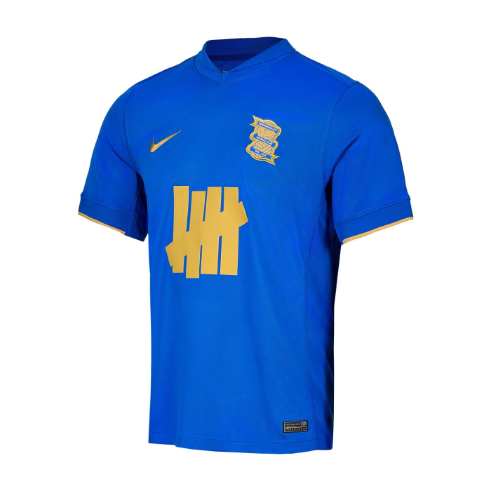25/26 Home Jersey