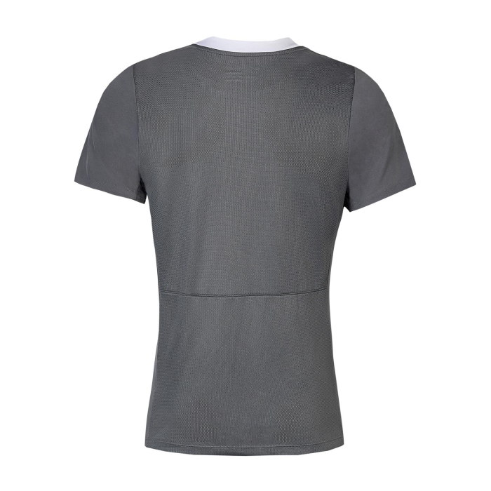 25/26 Womens Training Jersey