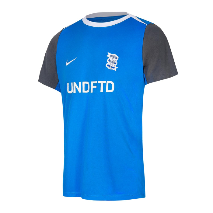 25/26 Womens Training Jersey