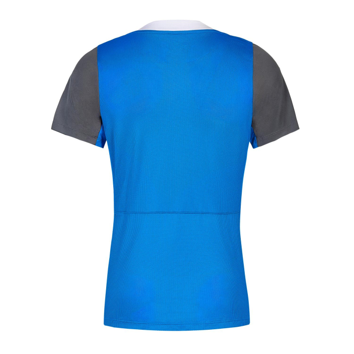 25/26 Womens Training Jersey