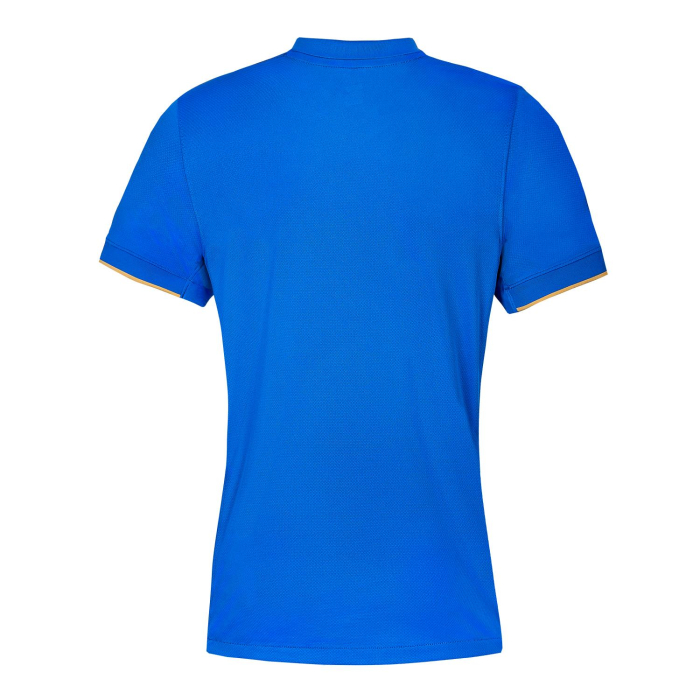 25/26 Womens Home Jersey