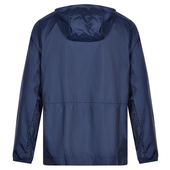25/26 Rain Jacket