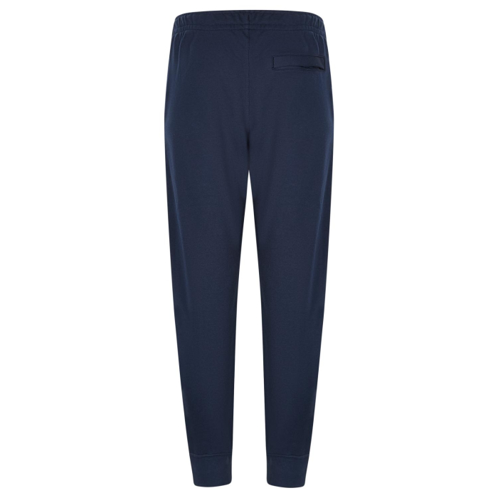 25/26 Nike Fleece Joggers