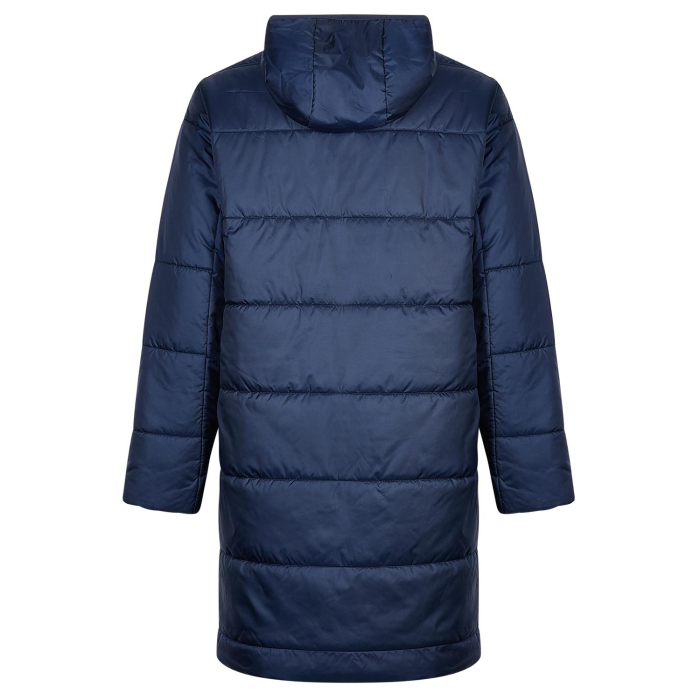 25/26 Winter Jacket