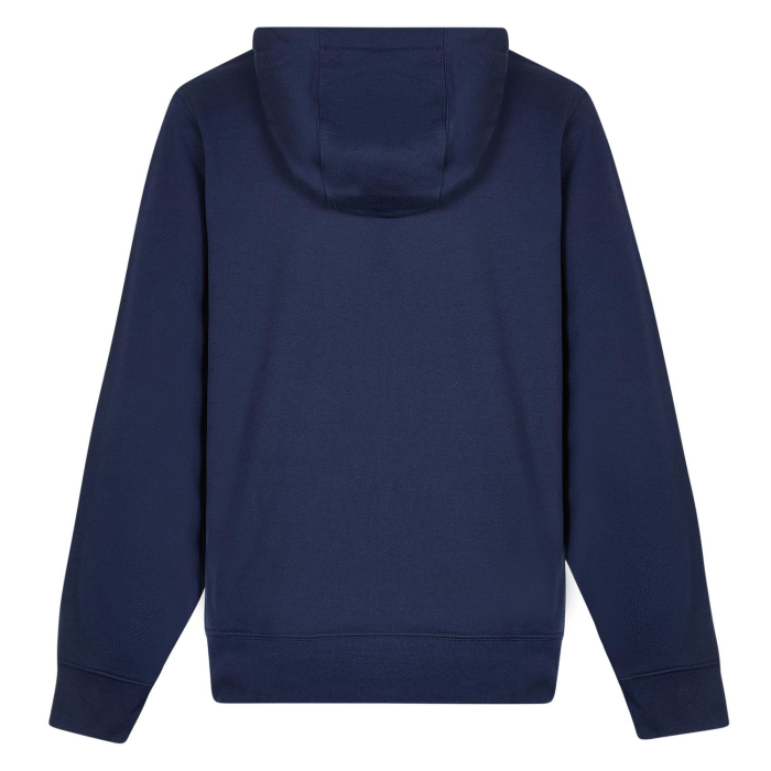 25/26 Nike Fleece Hoodie