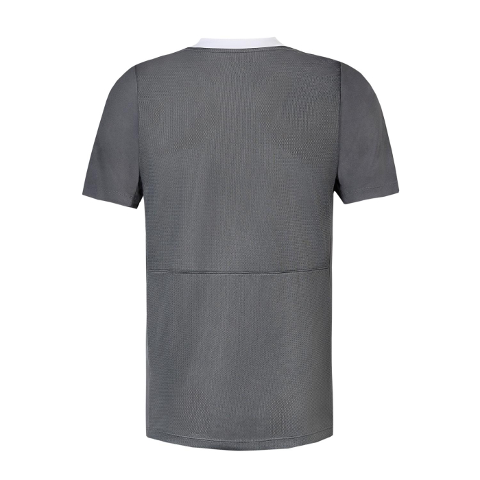 25/26 Junior Training Jersey