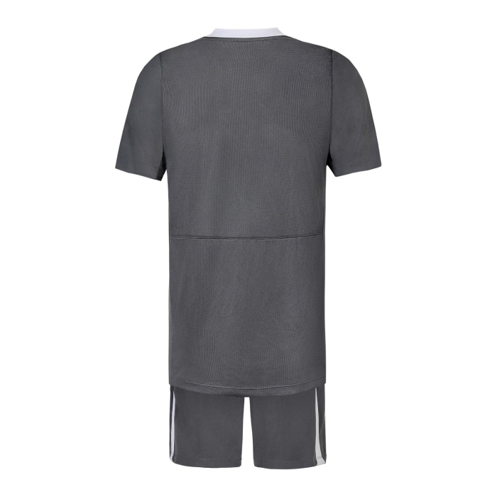 25/26 Junior Training Jersey