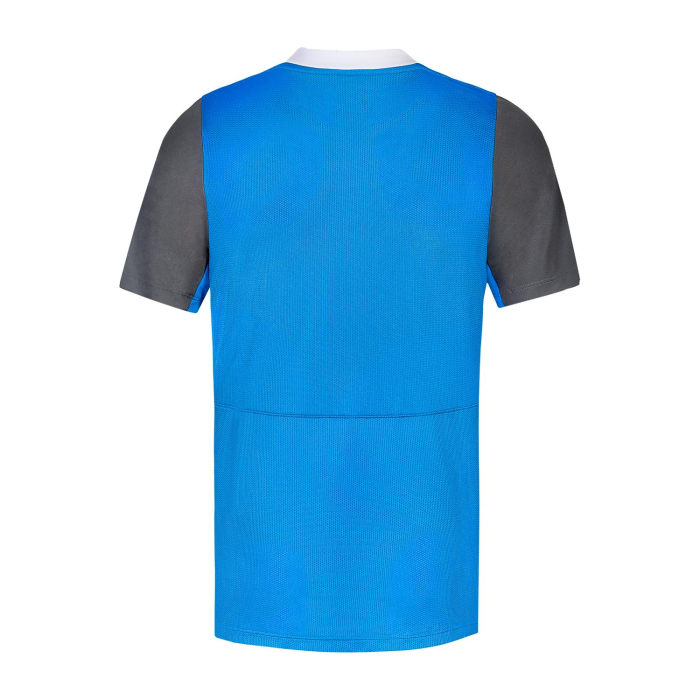 25/26 Junior Training Jersey