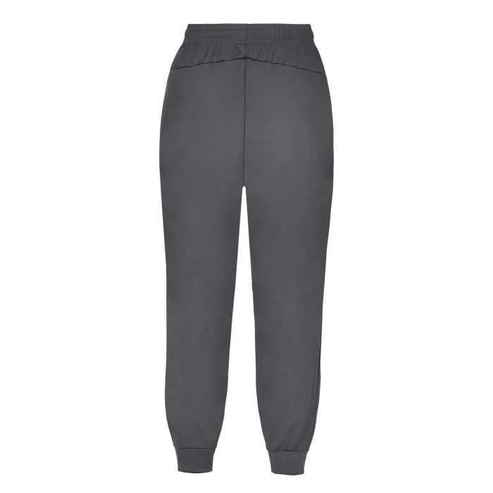 25/26 Junior Training Pant