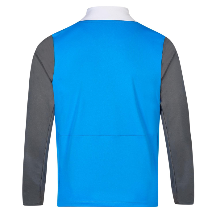 25/26 Junior Drill Top