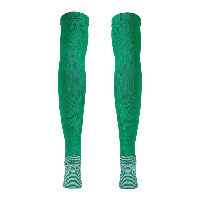 25/26 Home Goalkeeper Socks
