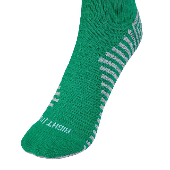 25/26 Home Goalkeeper Socks