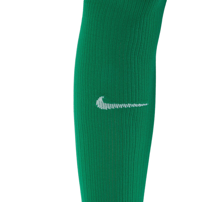 25/26 Home Goalkeeper Socks