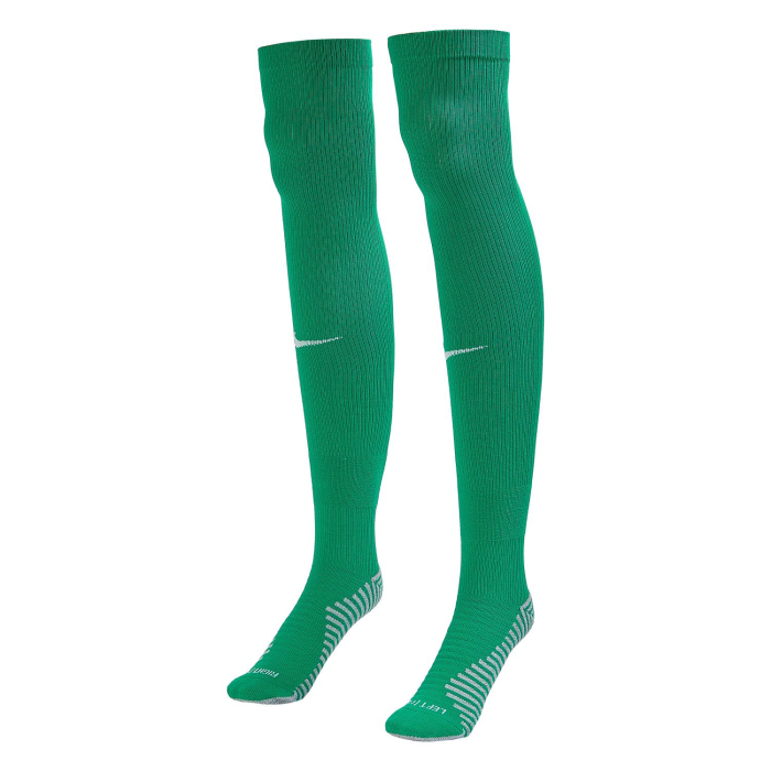 25/26 Home Goalkeeper Socks