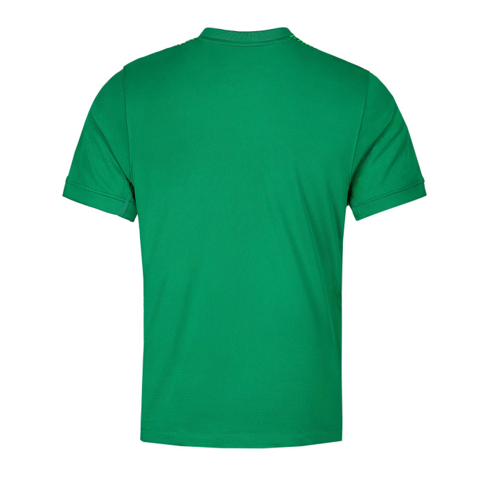 25/26 Home GK Jersey