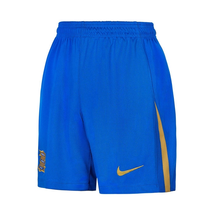 25/26 Womens Home Shorts