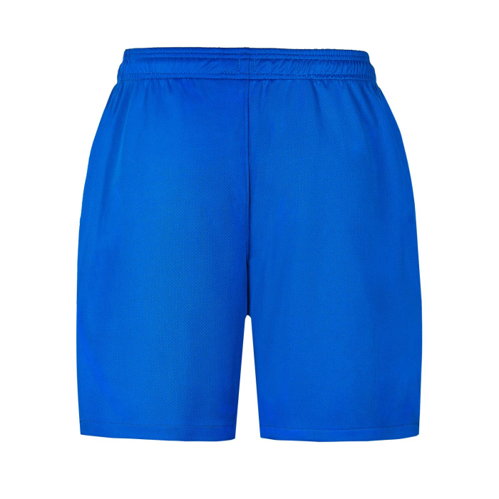 25/26 Womens Home Shorts