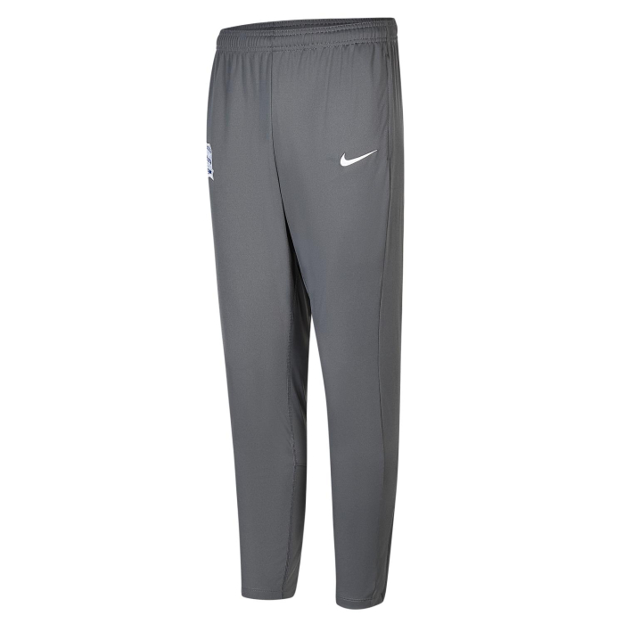 25/26 Training Pants