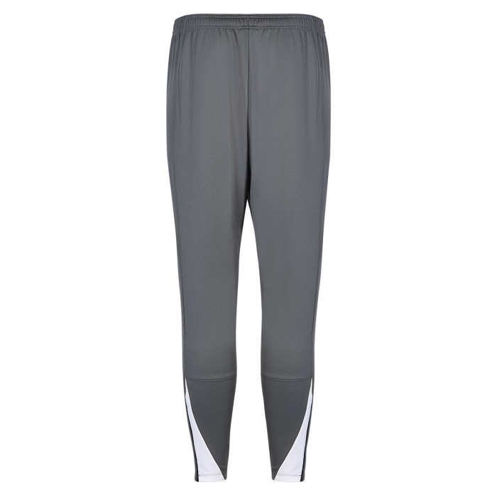 25/26 Training Pants