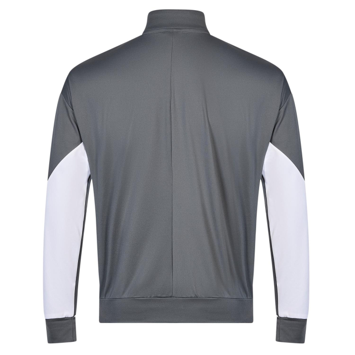 25/26 Training Jacket
