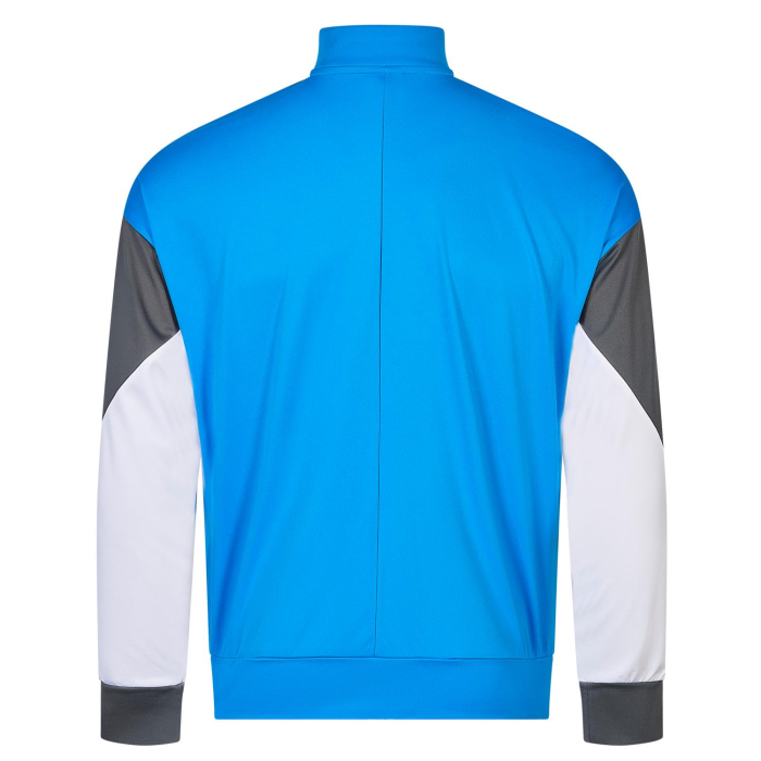 25/26 Training Jacket
