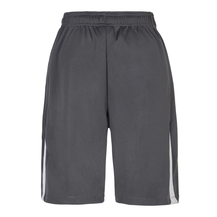 25/26 Junior Training Shorts