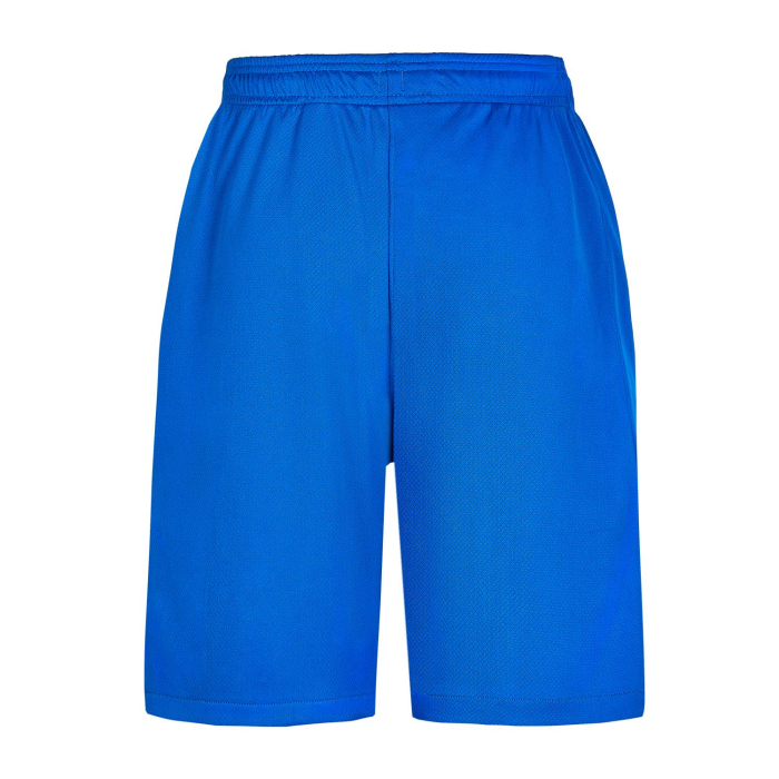 25/26 Junior Home Shorts