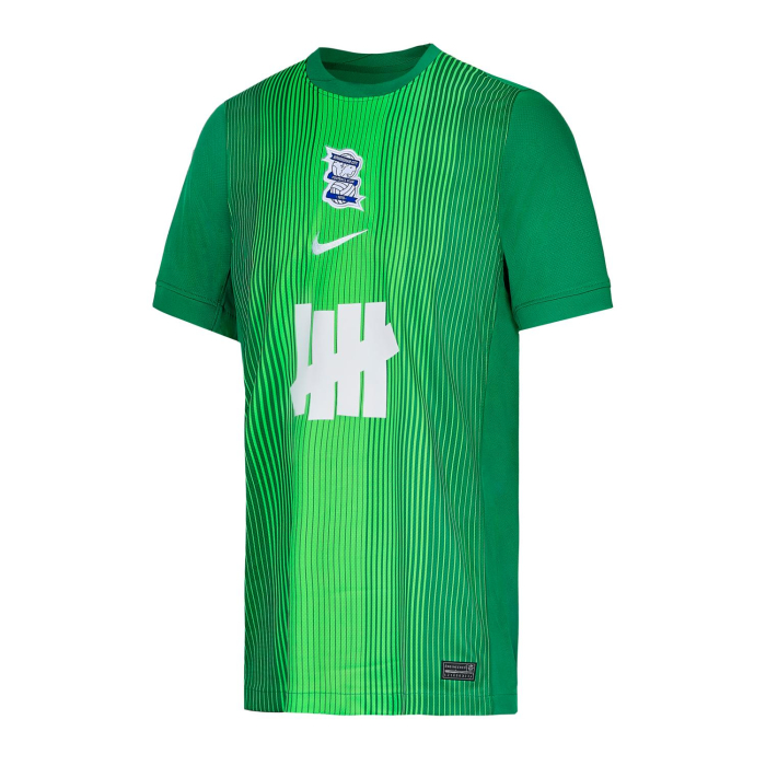 25/26 Junior Home GK Jersey
