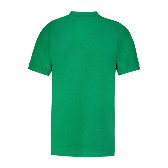 25/26 Junior Home GK Jersey