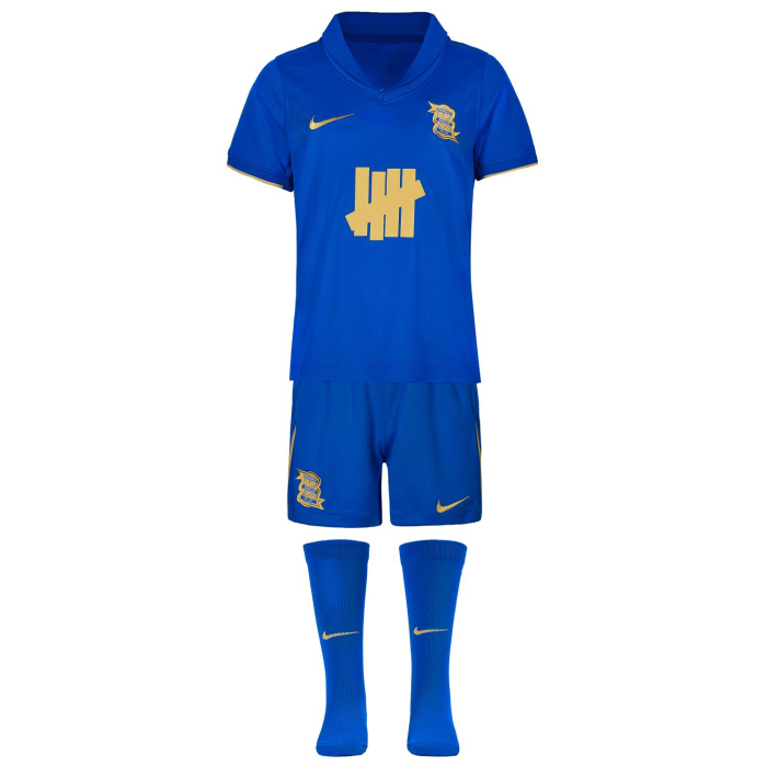25/26 Childs Home Kit