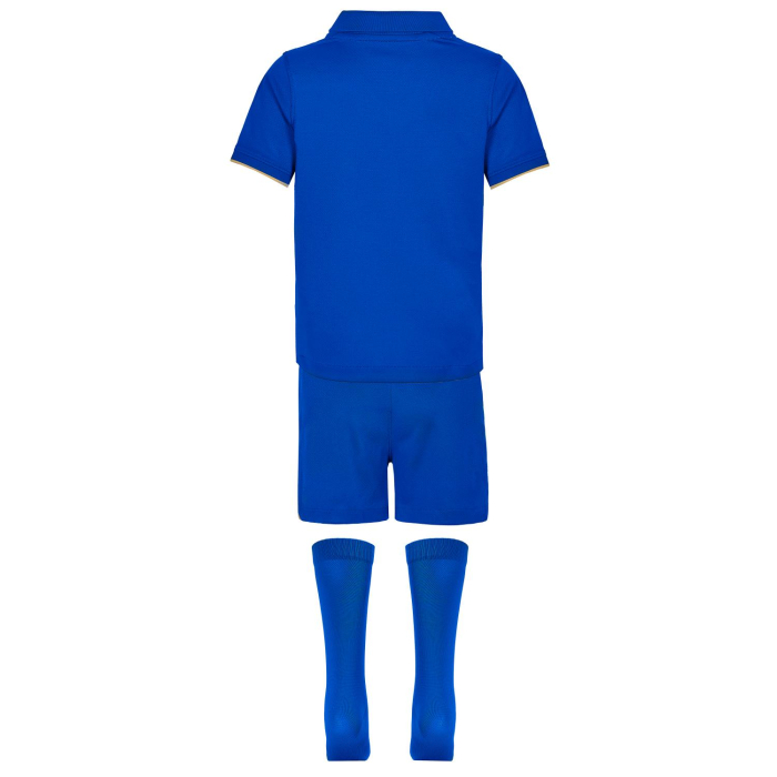 25/26 Childs Home Kit
