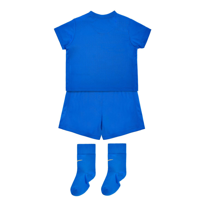 25/26 Infant Home Kit