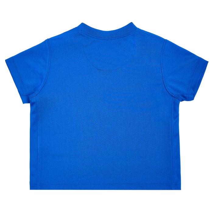 25/26 Infant Home Kit