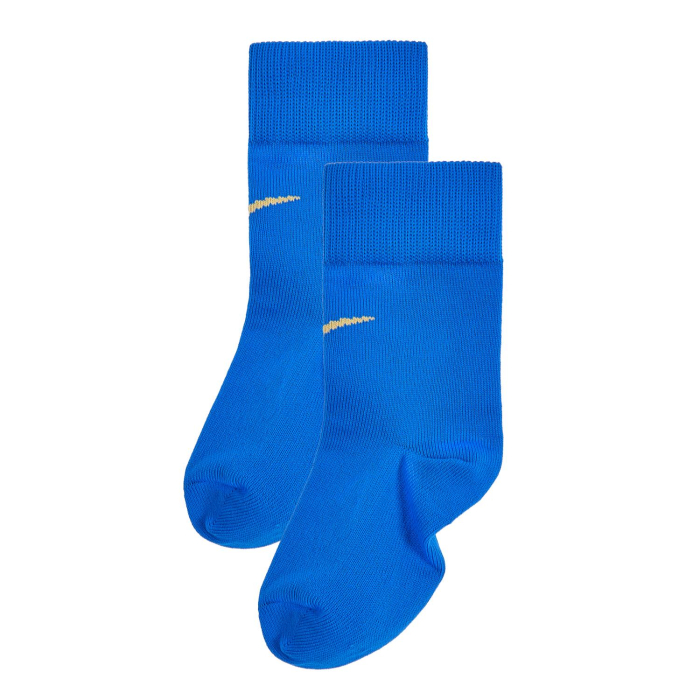 25/26 Infant Home Kit