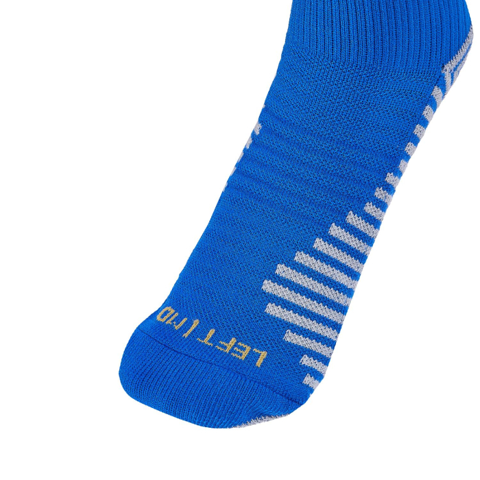 25/26 Home Socks