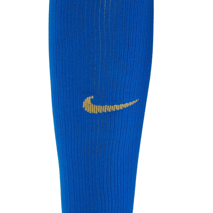 25/26 Home Socks